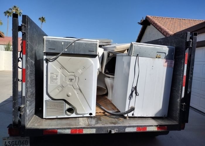 Appliance-Removal-Powder-Springs-GA Appliance-Removal-Powder-Springs-GA