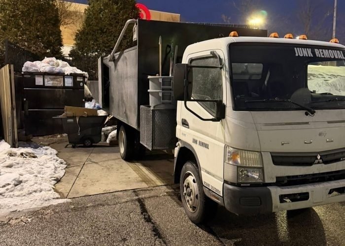 Commercial-Junk-Removal-Powder-Springs-GA Commercial-Junk-Removal-Powder-Springs-GA