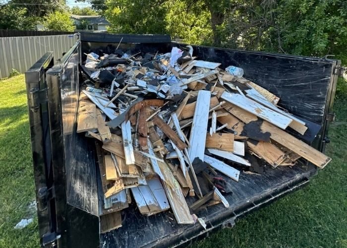 Construction-Debris-Removal-Powder-Springs-GA Construction-Debris-Removal-Powder-Springs-GA
