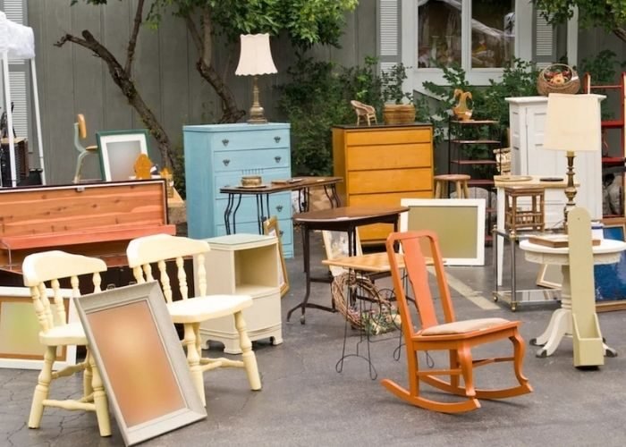 Estate-Cleanouts-Powder-Springs-GA Estate-Cleanouts-Powder-Springs-GA