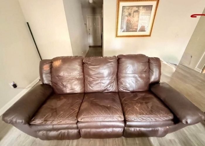 Furniture-Removal-Powder-Springs-GA Furniture-Removal-Powder-Springs-GA
