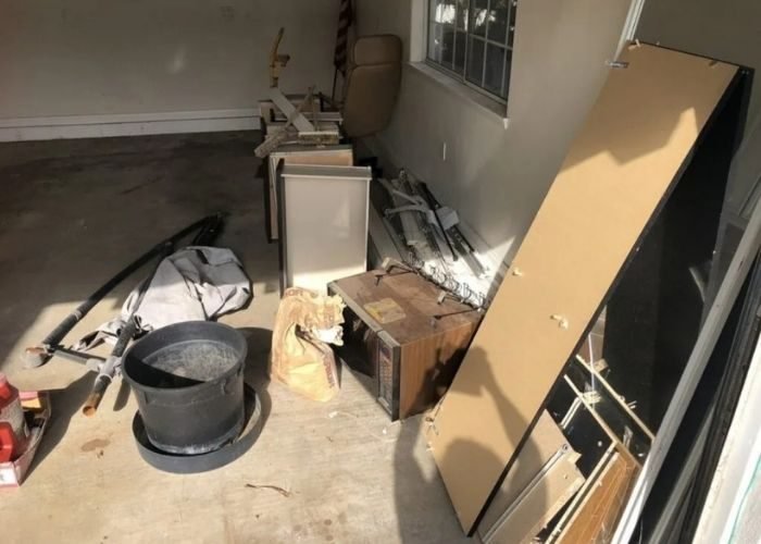 Garage-Cleanouts-Powder-Springs-GA Garage-Cleanouts-Powder-Springs-GA