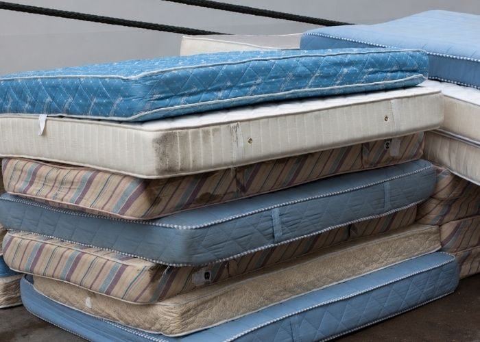 Mattress-Removal-Powder-Springs-GA Mattress-Removal-Powder-Springs-GA