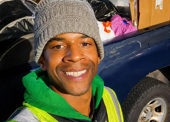 Trash-Check-Junk-Removal-Owner