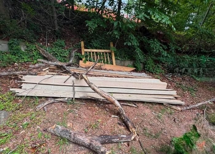 Yard-Waste-Removal-Powder-Springs-GA Yard-Waste-Removal-Powder-Springs-GA